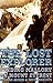 The Lost Explorer by Conrad Anker The Lost Explorer by Conrad Anker