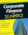 Corporate Finance...