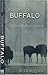 A Chorus of Buffalo