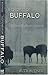 A Chorus of Buffalo by Ruth Rudner