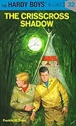 The Crisscross Shadow