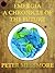 Emergia: A Chronicle of the Future: A Chronicle of the Future