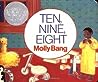 Ten, Nine, Eight