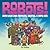 Robots! by Jay Stephens