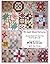 53 Quilt Block Patterns (Li...