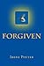 Forgiven