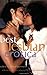 Best Lesbian Erotica 2007 by Tristan Taormino