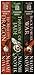 Temeraire Box Set by Naomi Novik
