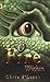 The Fire Within by Chris d'Lacey