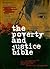 The Poverty and Justice Bible-CEV by American Bible Society