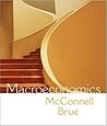 Macroeconomics