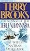 The Voyage of the Jerle Shannara Box Set by Terry Brooks