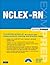 NCLEX-RN Exam Prep by Wilda Rinehart