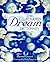 The Illustrated Dream Dicti...