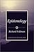 Epistemology by Richard Feldman