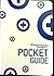 Weight Watchers PointsPlus® Pocket Guide 2012