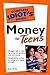 The Complete Idiot's Guide to Money for Teens by Susan Shelly