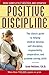 Positive Discipline