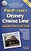 PassPorter's Disney Cruise Line and Its Ports of Call
