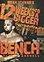 12 Weeks to a Bigger Bench by Brian Schwab