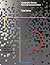Typographic Design: Form and Communication