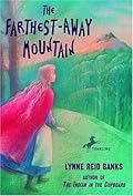The Farthest-Away Mountain