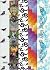 The Cutting Edge of Wallpaper