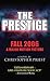 The Prestige
