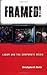Framed!: Labor and the Corp...