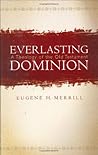 Everlasting Domin...