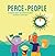 Peace People