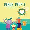 Peace People