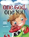 One God, One You (Jase Series, #1)