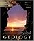 Physical Geology