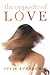 The Opposite of Love by Julie Buxbaum