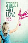 Street Art Love Street Art Love