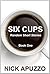 Six Cups: Random Short Stories