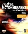 Creating Motion G...