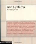 Grid Systems: Principles of Organizing Type