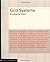 Grid Systems: Principles of...
