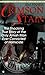 Crimson Stain: The Shocking...