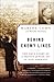 Behind Enemy Lines: The Tru...