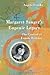 Margaret Sanger’s Eugenic L...