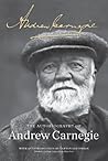 The Autobiography...