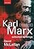 Karl Marx: Selected Writings, 2nd Edition