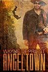 Angeltown