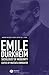 Emile Durkheim: Sociologist...