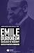 Emile Durkheim by Mustafa Emirbayer