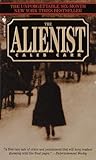 The Alienist