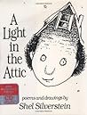 A Light in the Attic